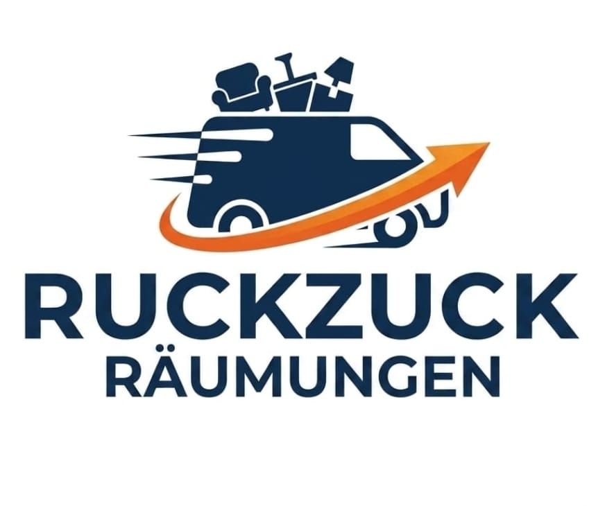 Ruckzuck Räumungen und Brocki Baden